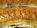 Were the Church Fathers Closer to Protestantism Than to Catholicism?