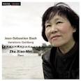 Variations: Zhu Xiao-Mei,