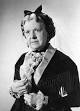PeopleQuiz - Biographies - Clara Blandick