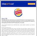 Canadian Coupons: $1.50 Discount on Burger King Canada Meals ...