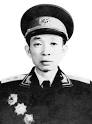军事前沿>军事历史>百万军中取
