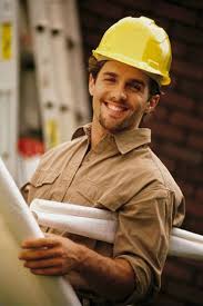 Public  Liability Insurance