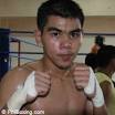 Dodie Boy Penalosa Jr. From Boxrec Boxing Encyclopaedia - Dodie