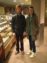SEATTLE WEATHER: Latest News, Internet Trending, Videos, Photos