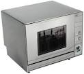 Countertop dishwashers from EdgeStar - compact dishwasher ...