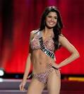 Shamcey Supsup – Miss Universe 2011 Preliminaries : Starmometer