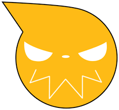 Soul Eater RPG
