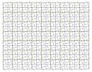 ,decorations.pathmorphing - via Daymix