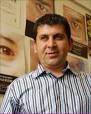 ... Sarbast+kurdish Hussain,of kurdish world according to connect with ... - _48036112_dsc_0023