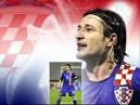 Interview with Niko Kovač