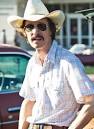 DALLAS BUYERS CLUB: True story? Fact and fiction in the Matthew.