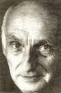 Andrzej Bielski, fot. autor nieznany. (1934–1996), actor. - Andrzej-Bielski