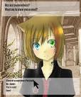 Neko Boyz Dating Sims Game by ~Axelfire on deviantART