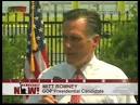 UPDATE 4-ROMNEY RELEASES MORE TAX DETAILS, PAID 14.1 PCT IN 2011 ...