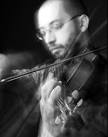 Szilard Mezei | Photo by Zsolt