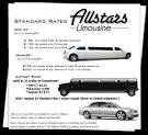 Limousine Limousine Rental Nashville Tn | Crawl News