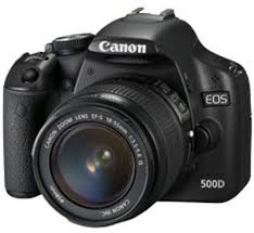 http://t2.gstatic.com/images?q=tbn:ANd9GcTHP_nqfL03dEcm_GLgQSJOpJc7QDGlmxEGhVh6AW2VBv75dMrM
