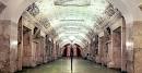 Ремонт холодильников у метро Новокузнецкая xolodremont.ru 