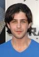 Josh Peck Picture