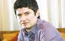 129098_sasa-loncar_f.jpg