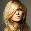 Newest Hairstyles Hair Care Products and Tips Beautiful Shiny