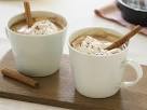 Chocolate-y Christmas Cafe au Lait Recipe : Emeril Lagasse ...