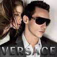 http://www.afashionoftoday.com/wp-content/uploads/2012/05/landing_page_versace_8.jpg