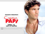 Movie Photos: 20th Century Fox's Chasing Papi - 2003