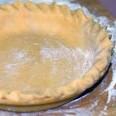 Gloria Pitzer, "The Recipe Detective®" Baker's Square-style ...