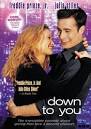 Movies Pre-