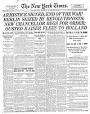 Armistice with Germany - Wikipedia, the free encyclopedia