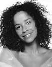 Rae Dawn Chong Photo: Rae Dawn