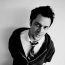 Johnny Knoxville Image Heck Yes Johnny Knoxville     kidvicious: 6 | Johnny Knoxville Picture 7