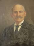 Rafael Rivera Esbri (Mayor