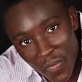 24 year old Ikenna Orizu is
