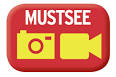 Must see - News, views, gossip, pictures, video - Mirror Online