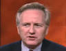 William Eskridge