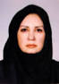 نام و نام خانوادگی: افسانه