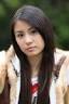 Winnie Wong VC 00031 SZ