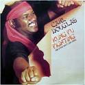CARL DOUGLAS - Kung Fu Fighting And Other Great Love Songs ...