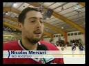 finals against IHC Leuven.