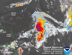 File:Tropical Storm Lisa (1998).gif - Wikipedia, the free encyclopedia
