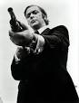 Get Carter - Television Tropes &amp; Idioms