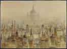 A Tribute to Sir Christopher Wren