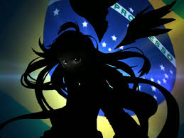 images?q=tbn:ANd9GcTHUwMlkQUng1LFv4pKaNPfANuUnra-mLlNZzqGROb40l9sVRVEDTr-R119ag