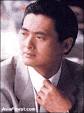 AKA: Zhou ,Runfa