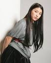 罪とか罰とか』成海璃子 単独インタビュー - シネマトゥデイ