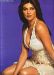 sUSHMITA SEN OF HER MASSIVE MILKY BOOBS « B4U INDIA