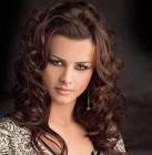 actress, and was born on