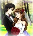 HarryAndHermione31.jpg